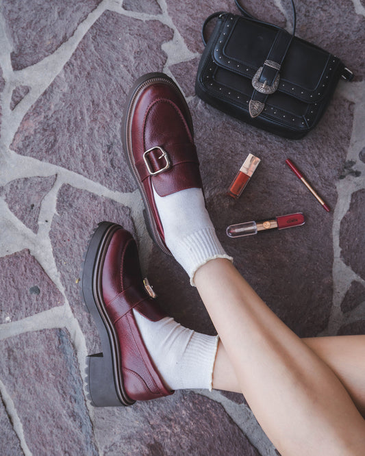 SLIPPER DOROTI 1431B