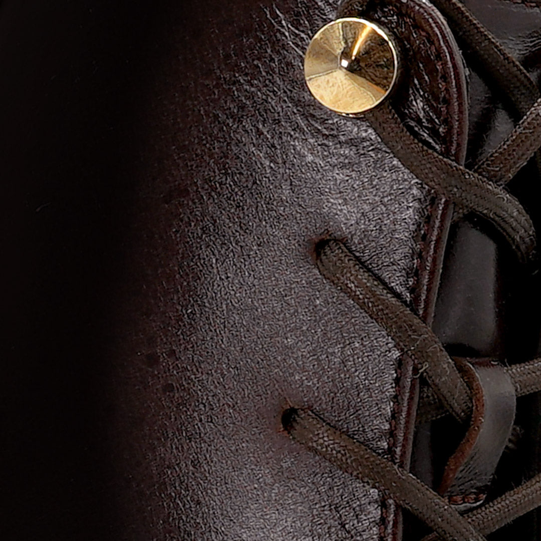 BOTIN EMILY 2135 FERRERO