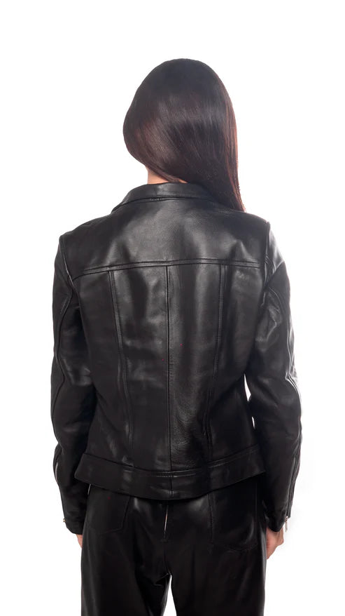 ROCKERA N