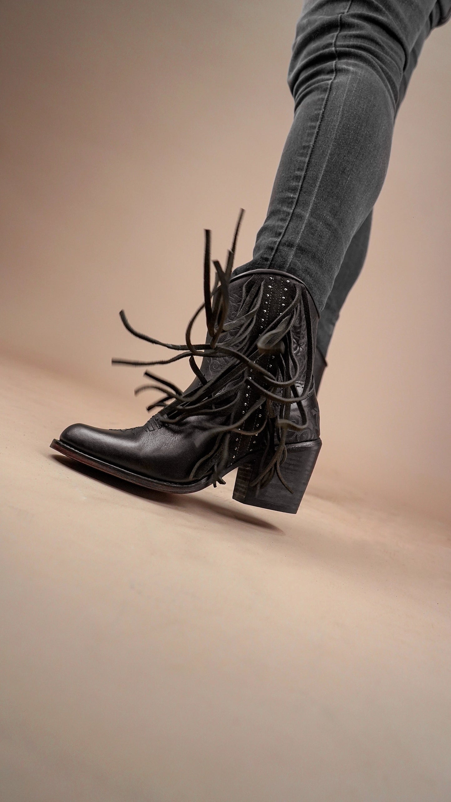 BOTIN ANTONELLA 506M