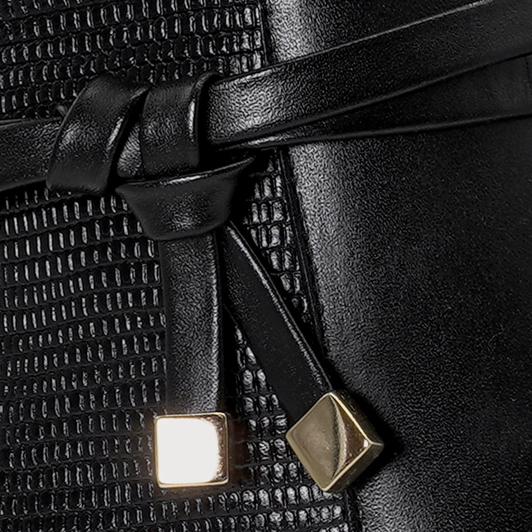 BOTIN SONYA 719 NEGRO