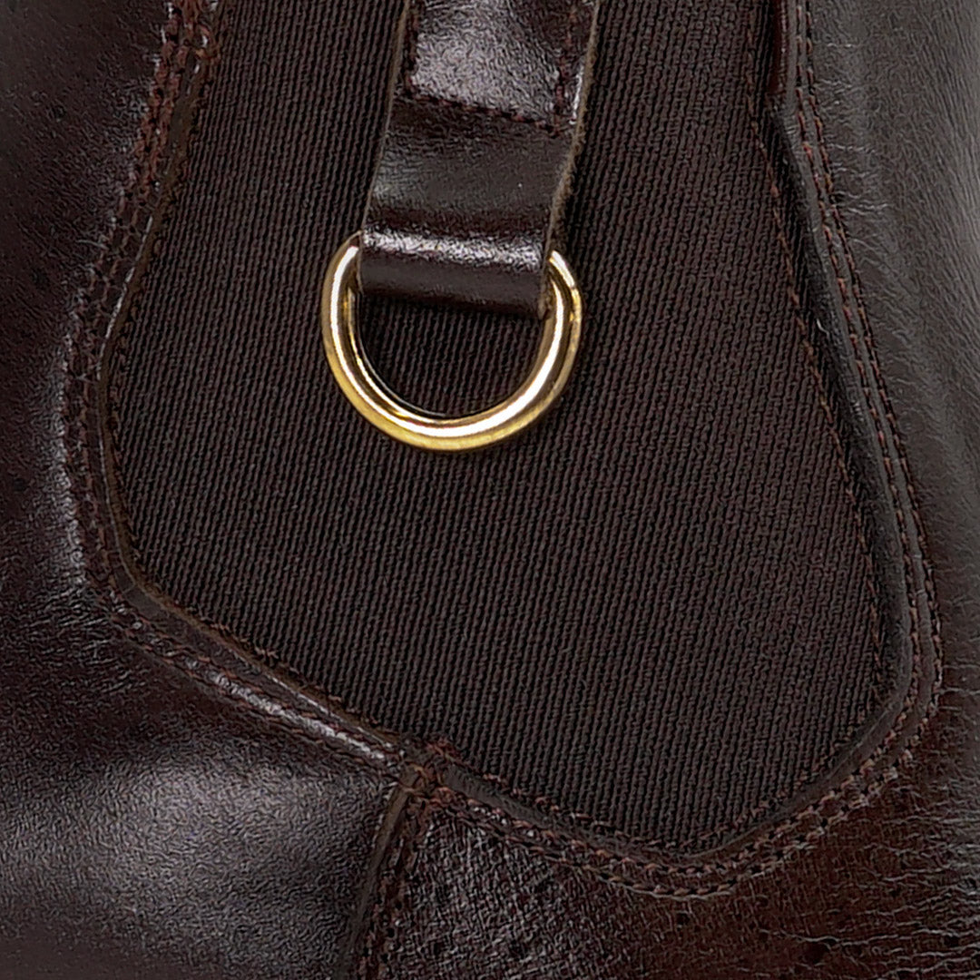 BOTIN TAMARA 988 FERRERO