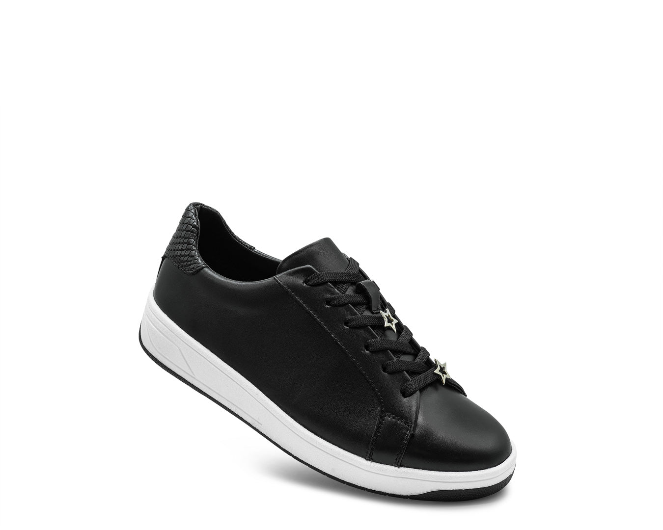 TENIS ESTRELLA 518N