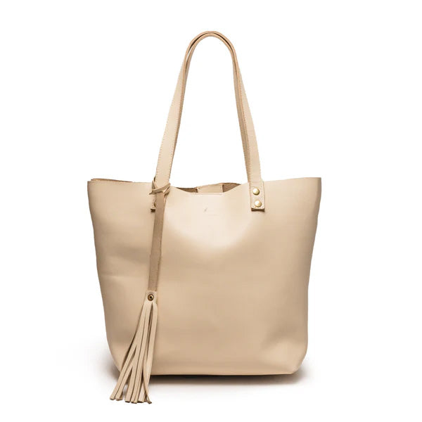 TOTE ALINE - CRAZY PERLA
