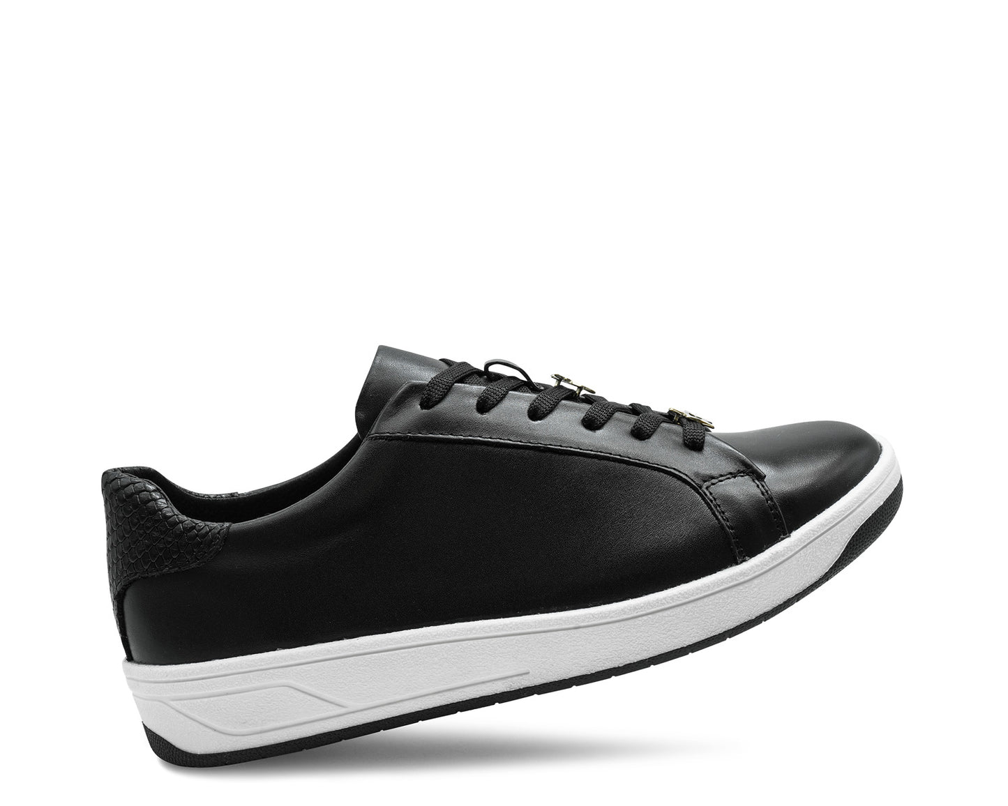 TENIS ESTRELLA 518N