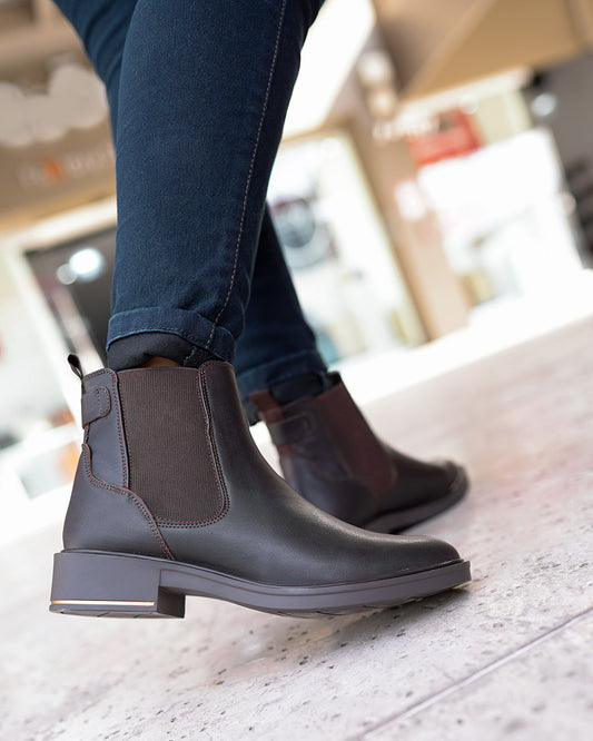 BOTIN TERESA 1800 FERRERO