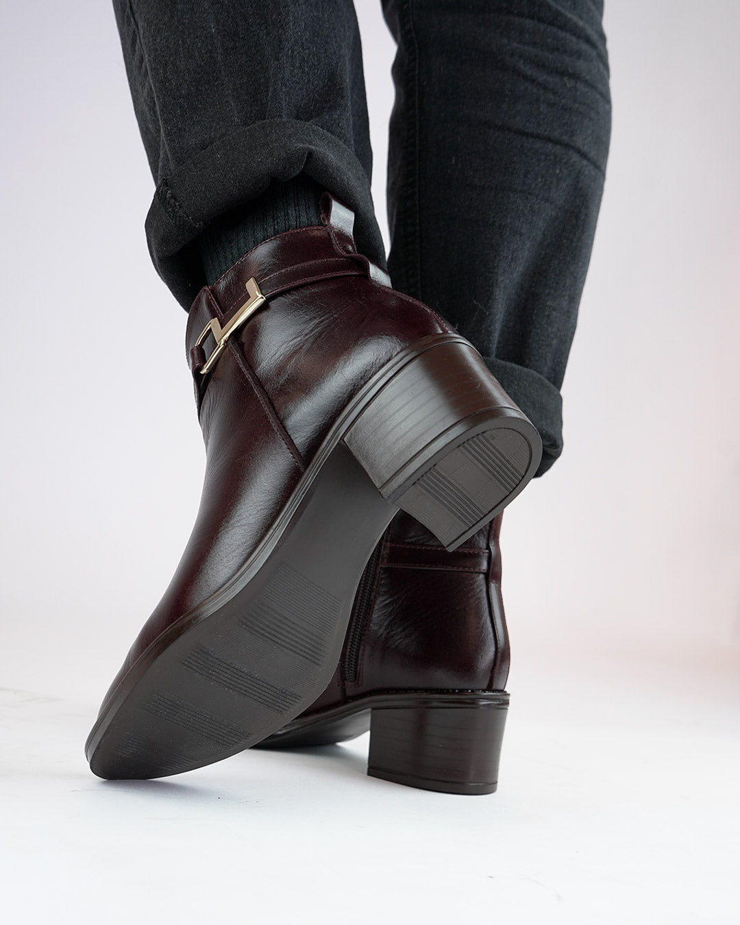 BOTIN TERESA 2133V