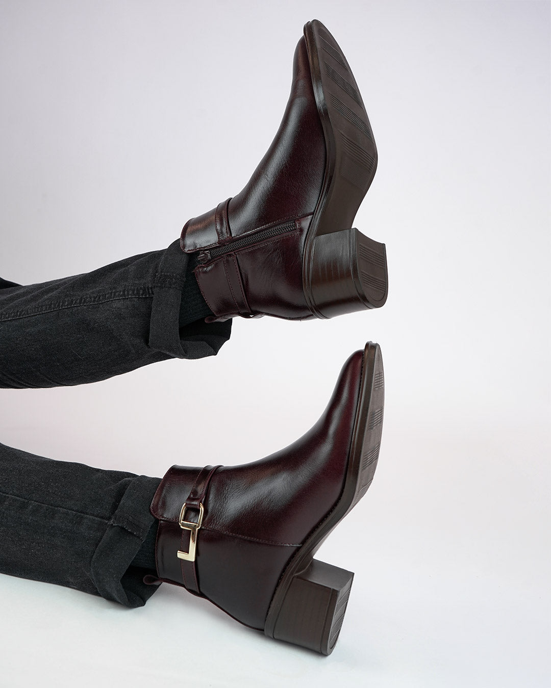 BOTIN TERESA 2133V