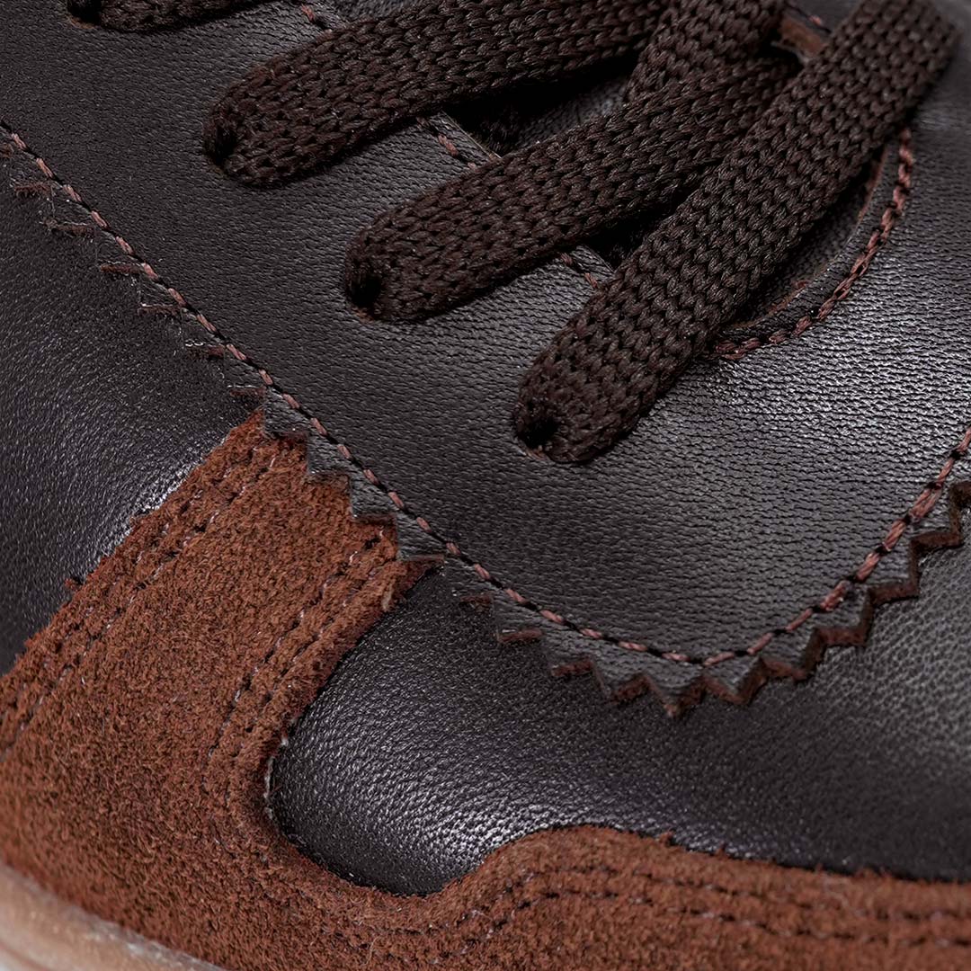 TENIS KAMBA 522M