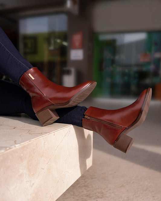 BOTIN TATIANA 2141 AVELLANA