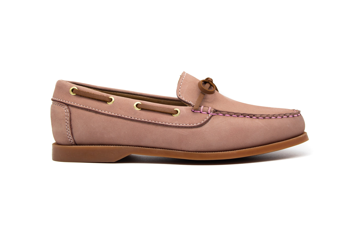 SLIPPER ROSA 202