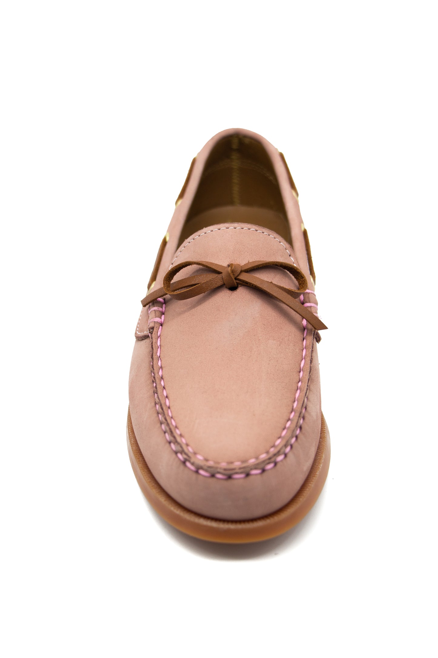 SLIPPER ROSA 202