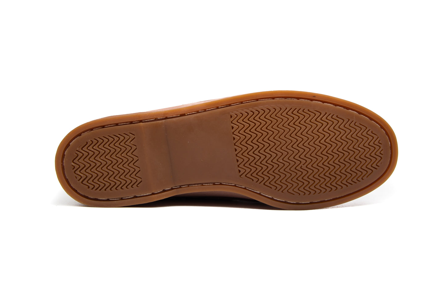 SLIPPER ROSA 202