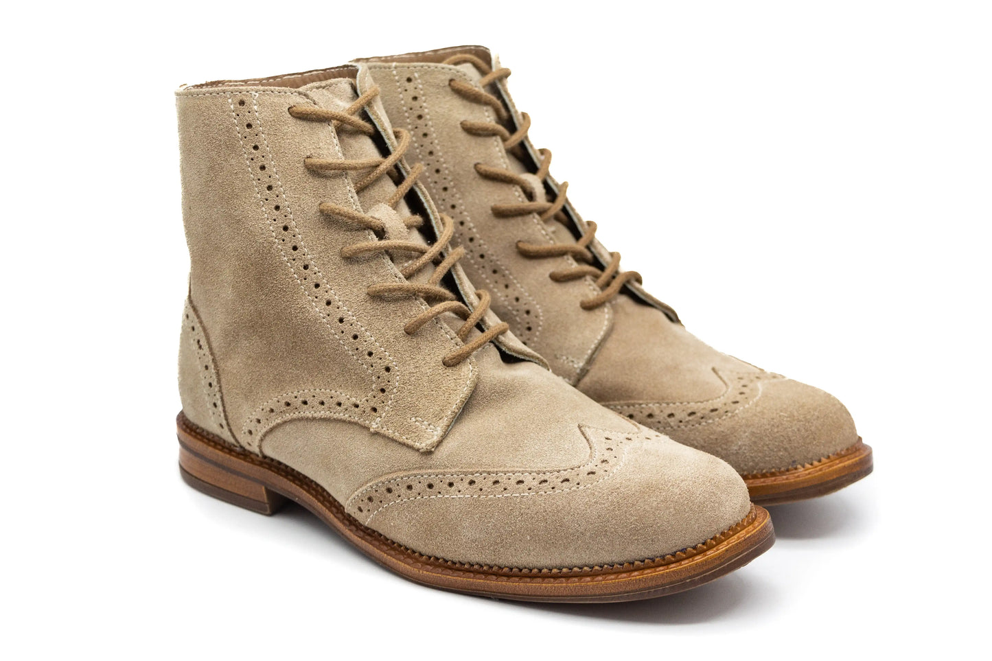 BOTA DIANA 816