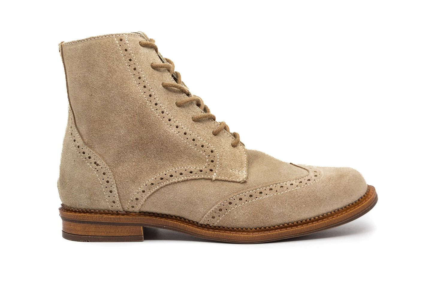 BOTA DIANA 816