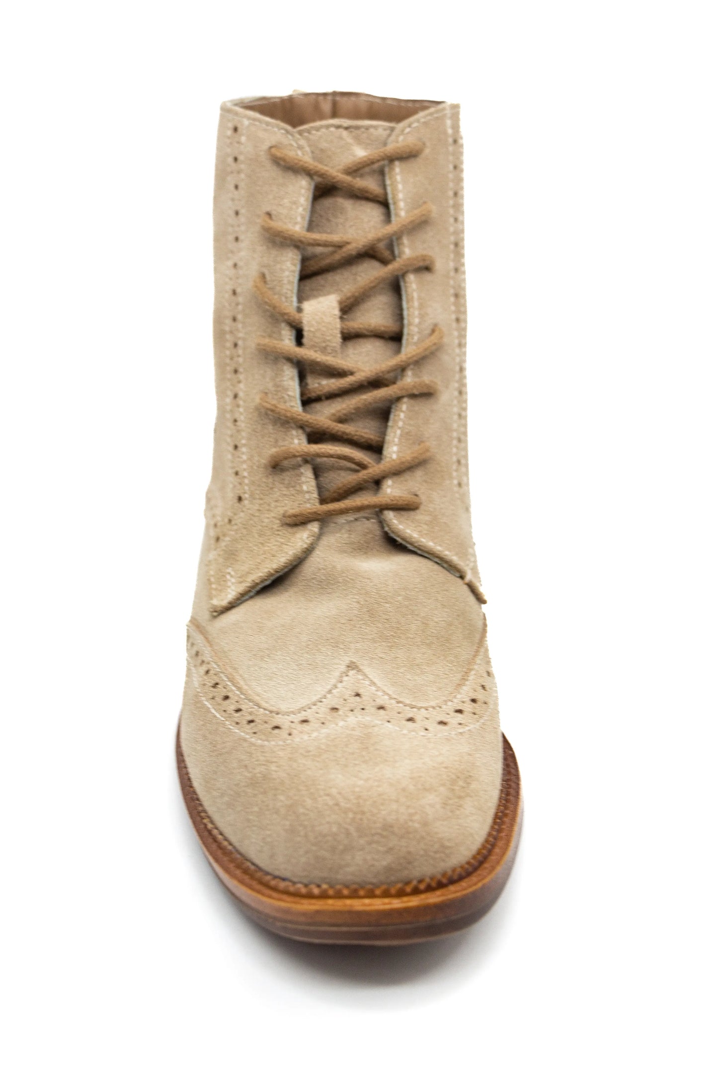 BOTA DIANA 816