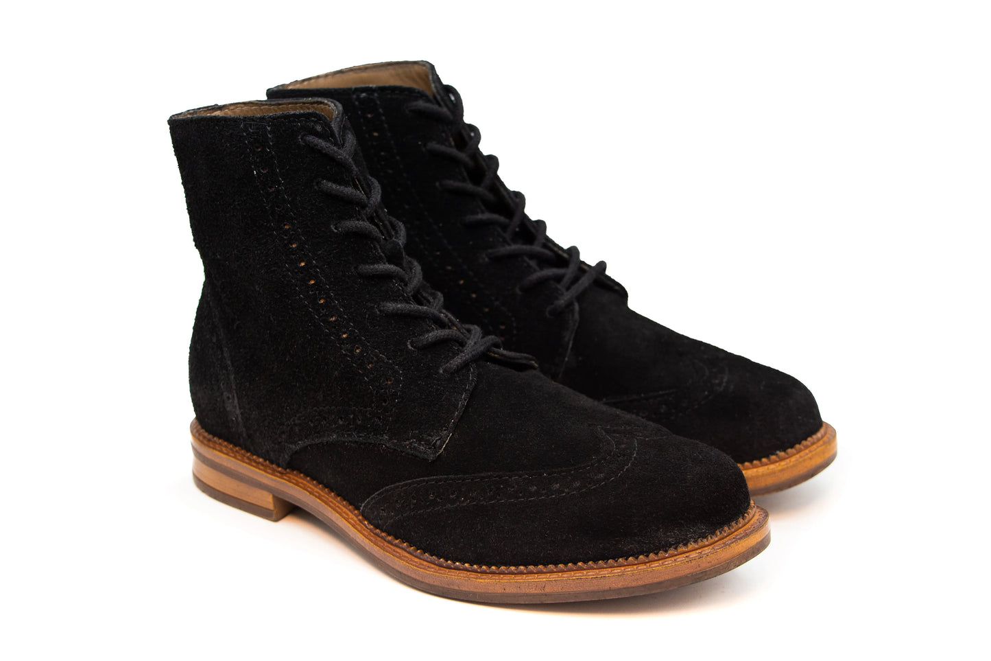 BOTA DIANA 816