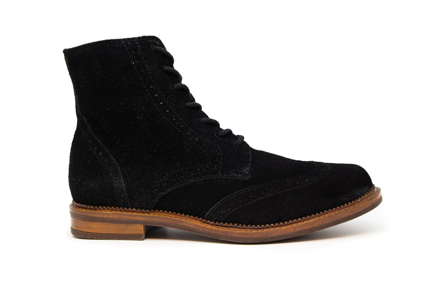BOTA DIANA 816