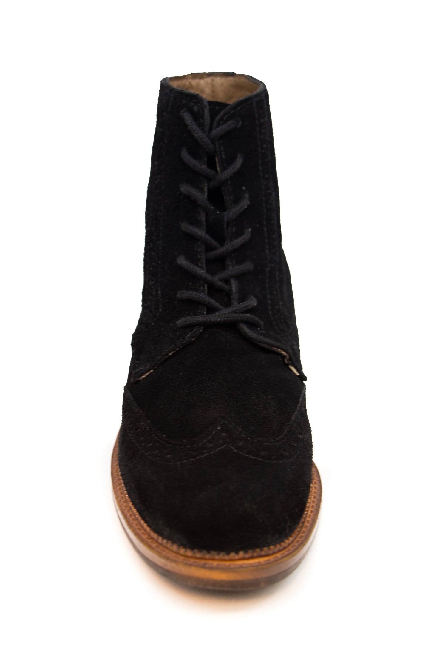 BOTA DIANA 816
