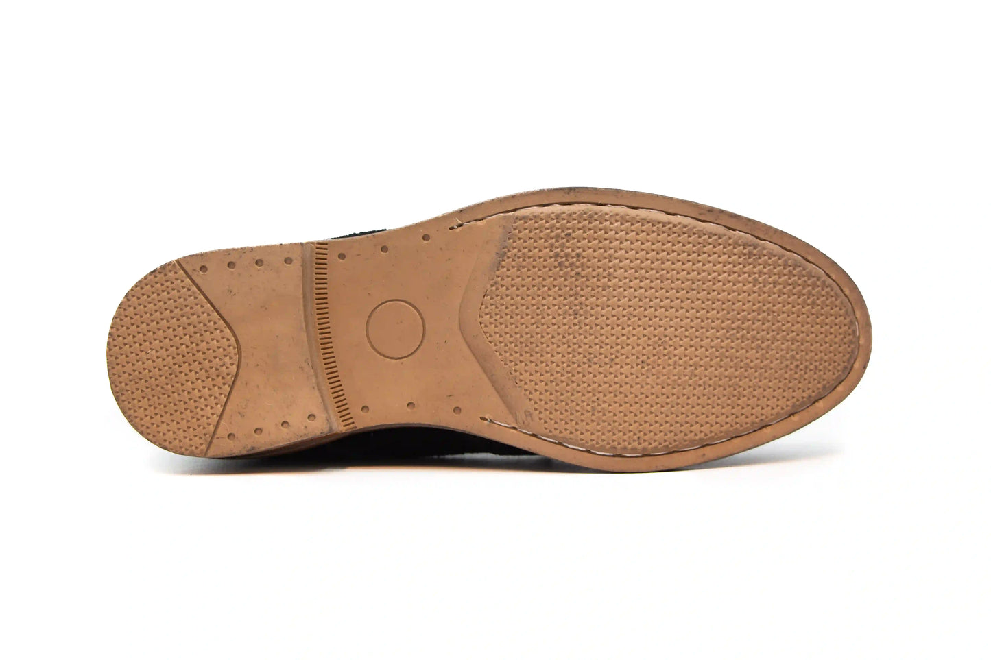 BOTA DIANA 816