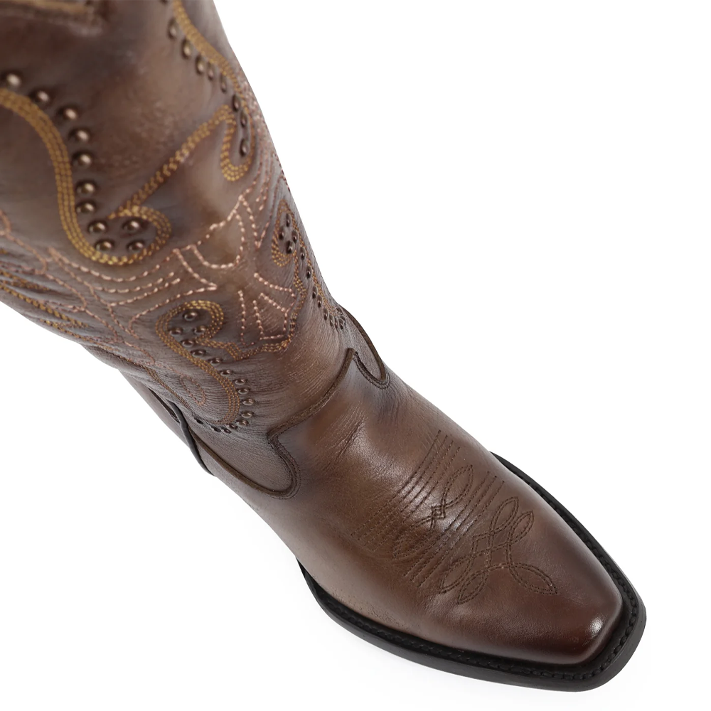 BOTA VAQUERA LIBERTY