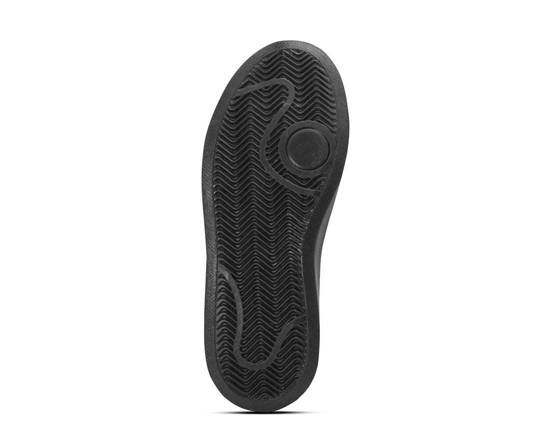 TENIS ESTRELLA 518NB