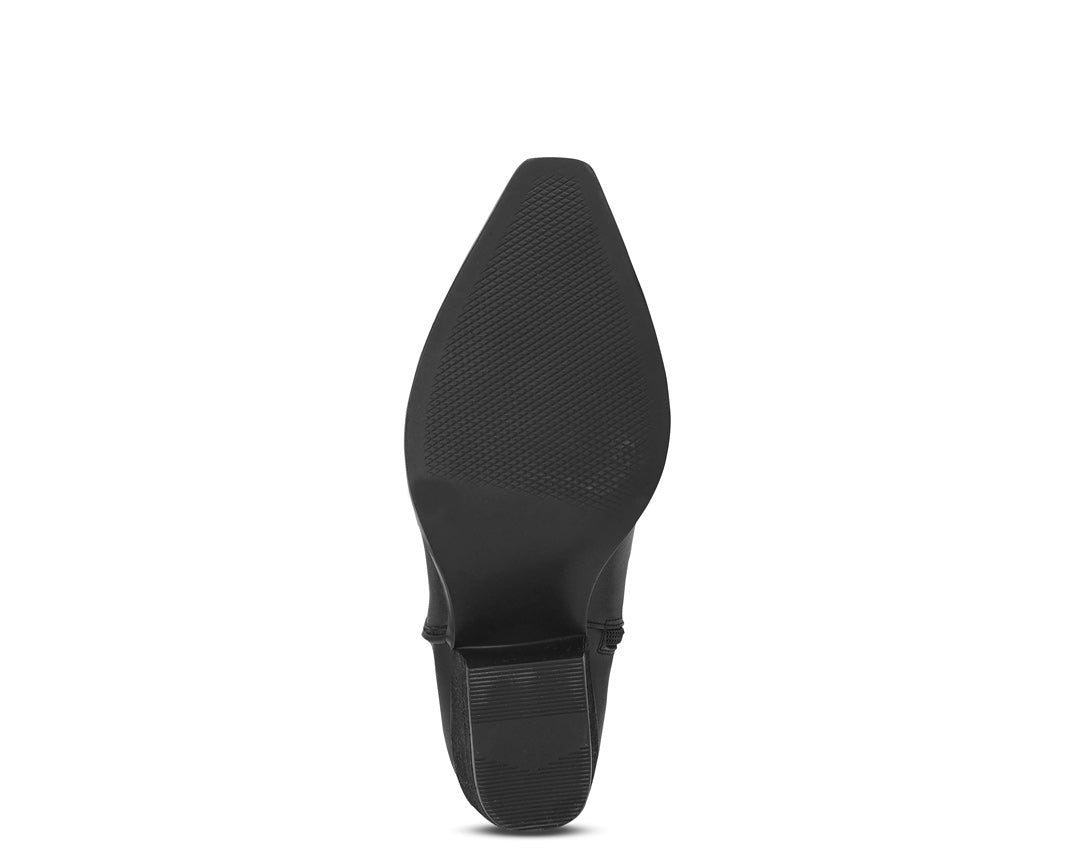 BOTA REGINA 817 N