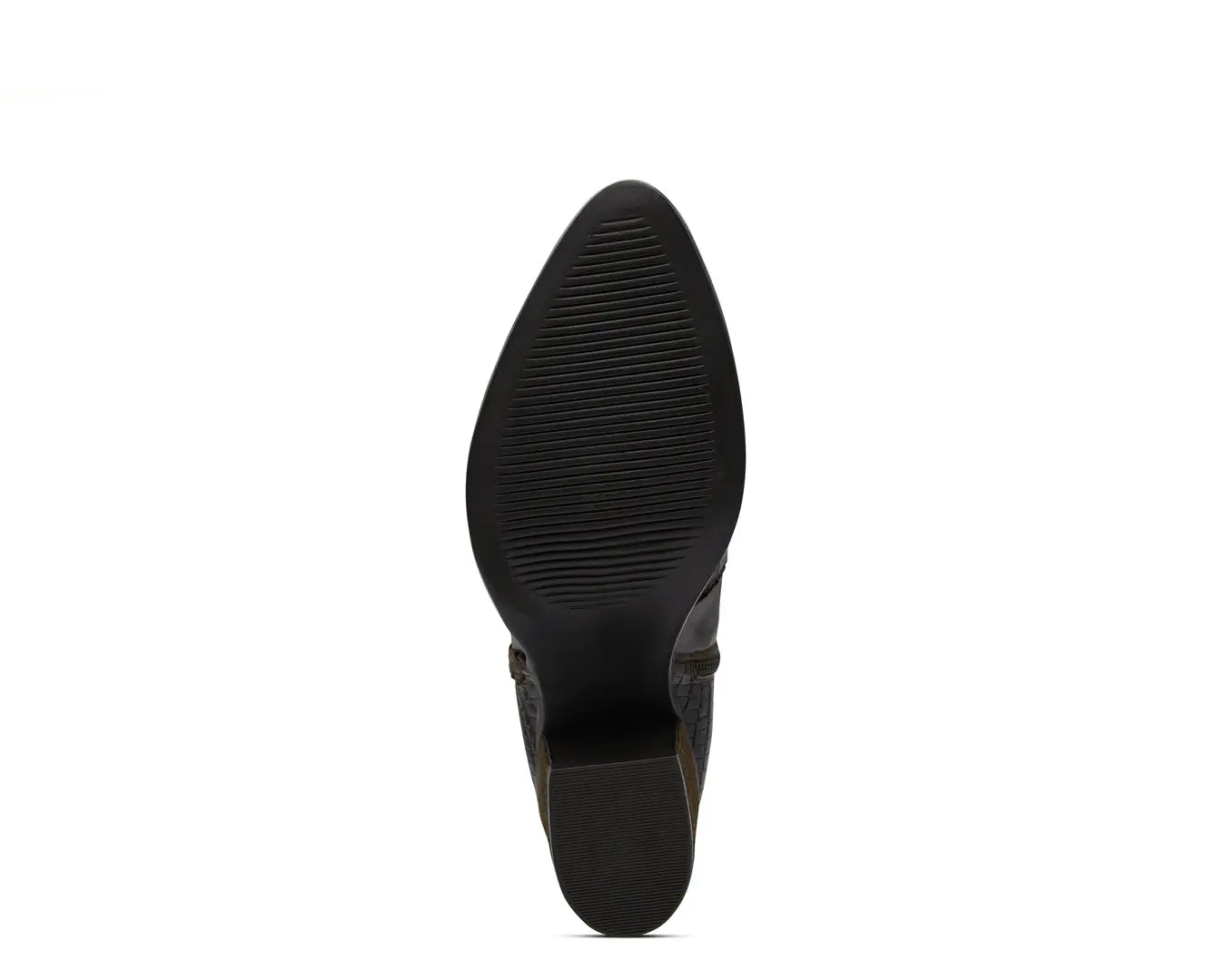BOTIN JESSIE 347 C