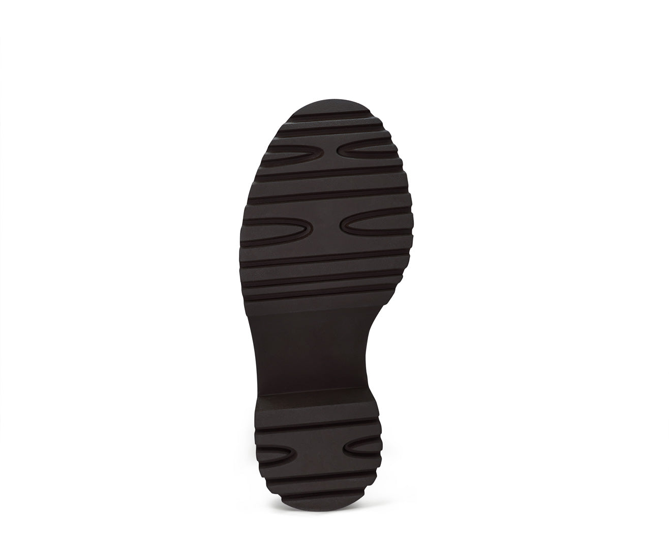 SLIPPER DOROTI 1431B