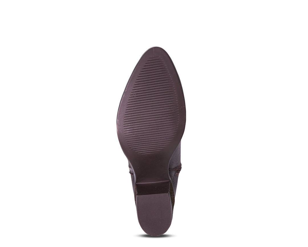BOTA TRIANA CAGUAMA 391CG
