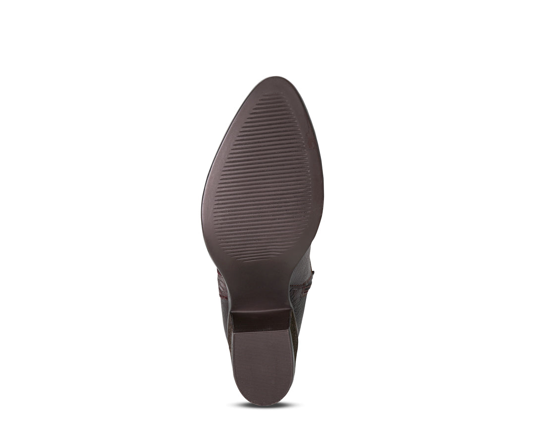BOTA TRIANA 391G