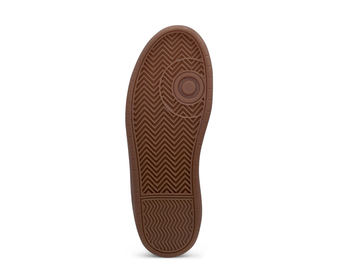 TENIS KAMBA 522M