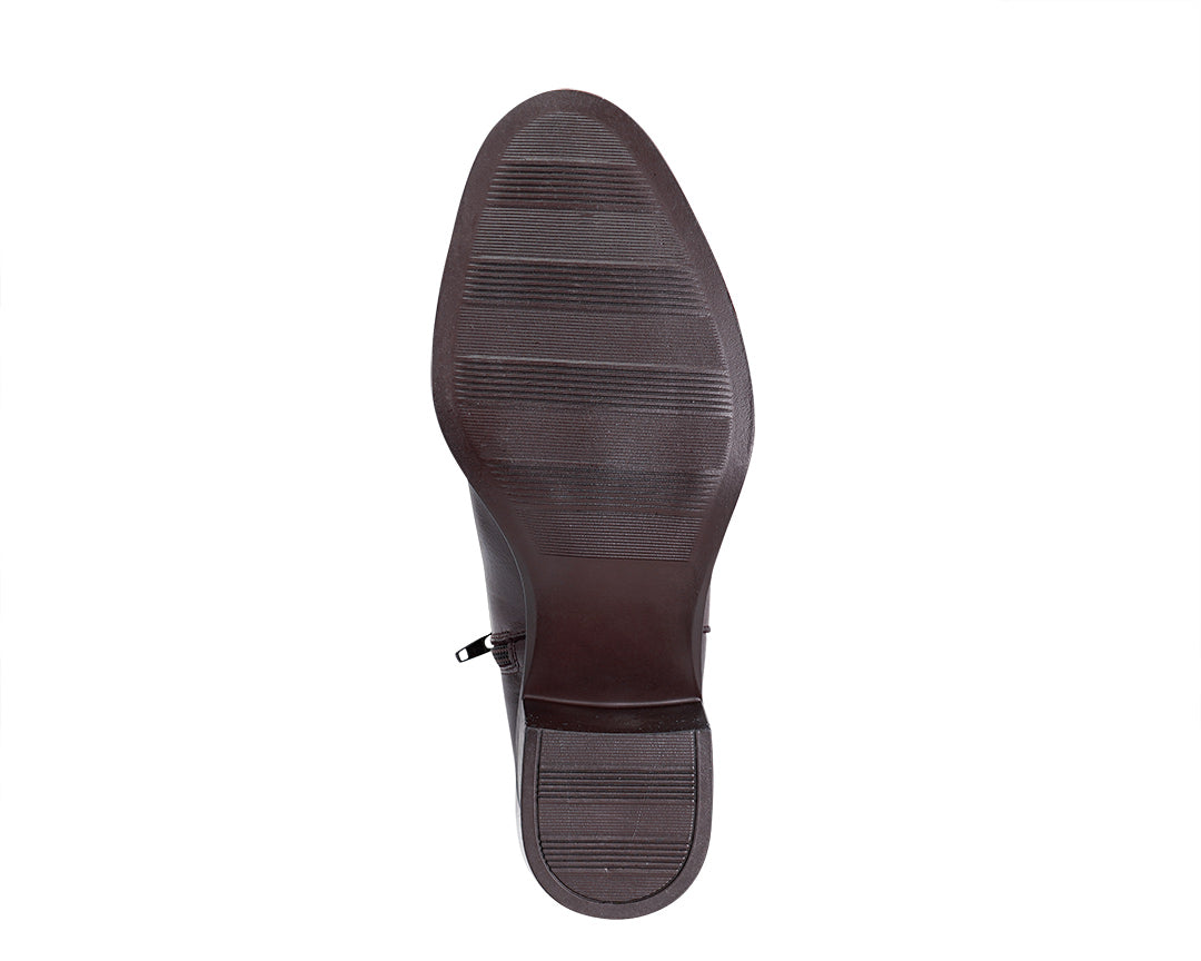 BOTIN TERESA 2133V