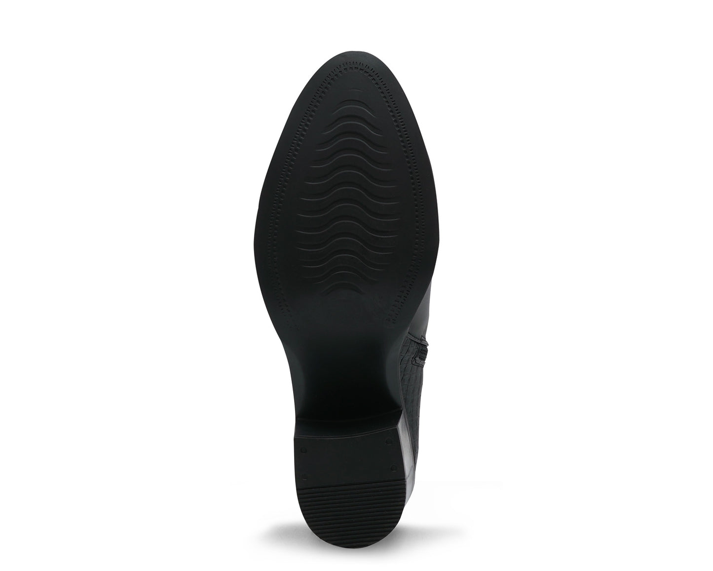BOTIN HANNA 1395