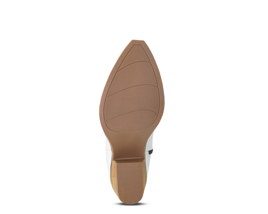 BOTA ISABELLA 305B