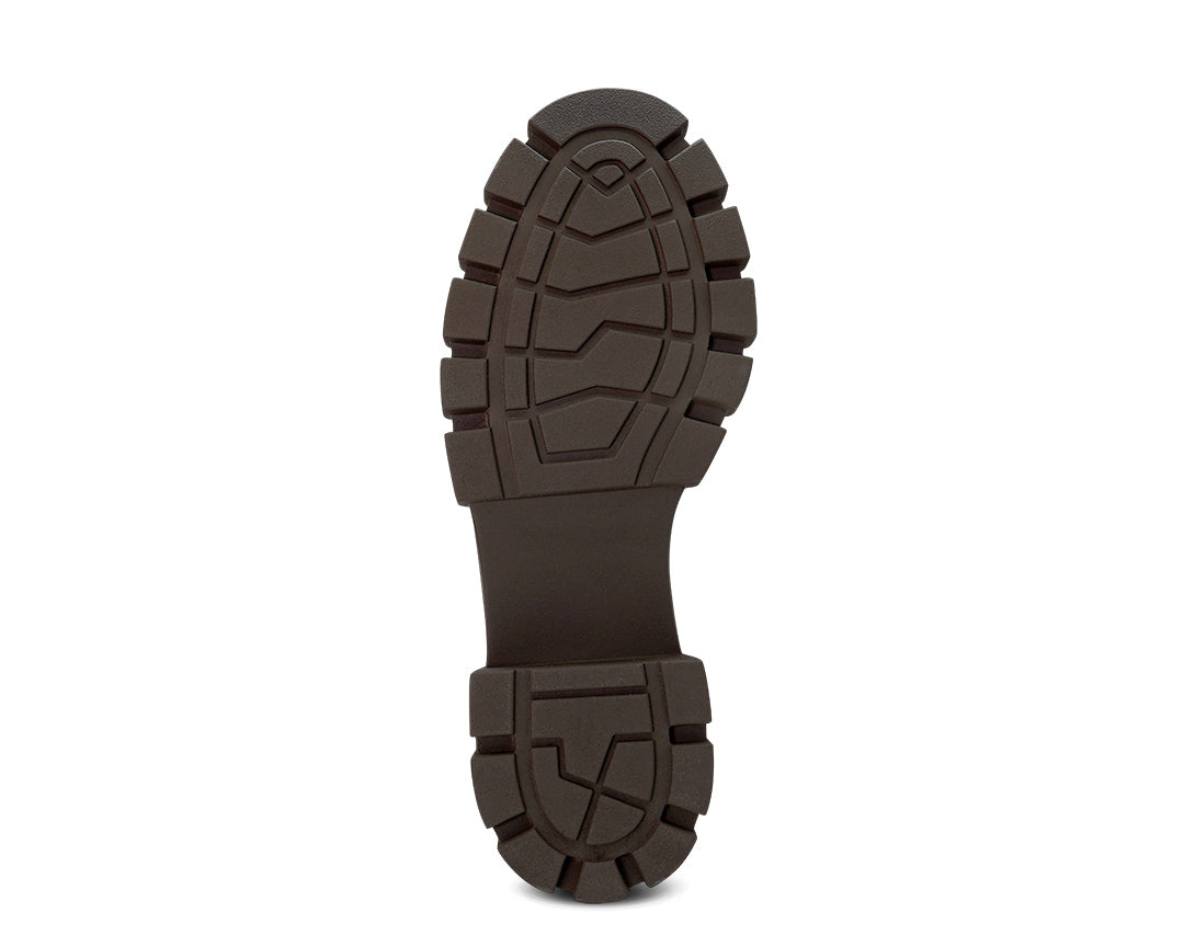 BOTIN TRENDO 977 TOAST