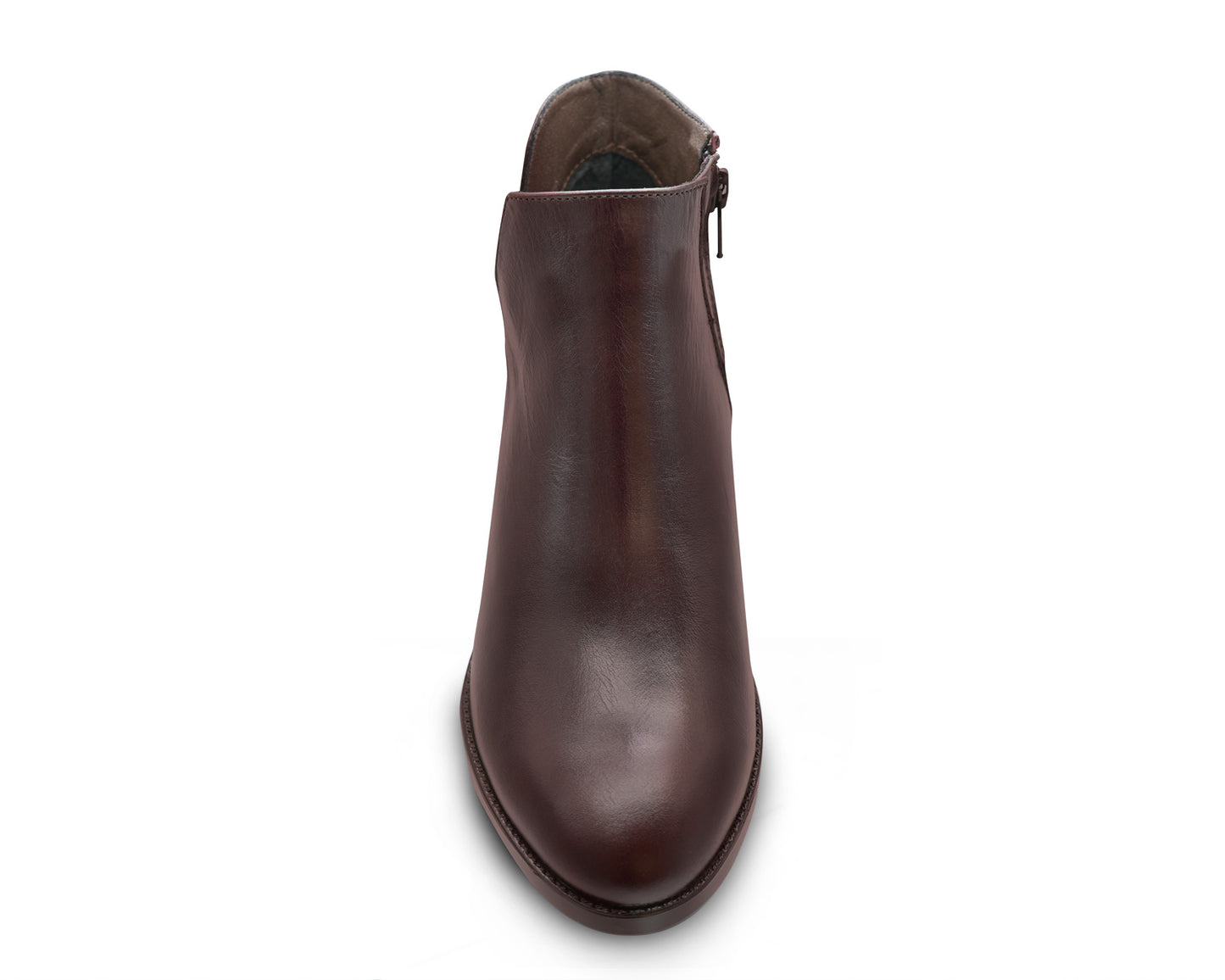 BOTIN VANESA 372