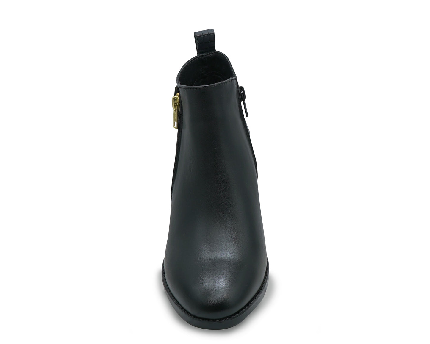 BOTIN HANNA 1395