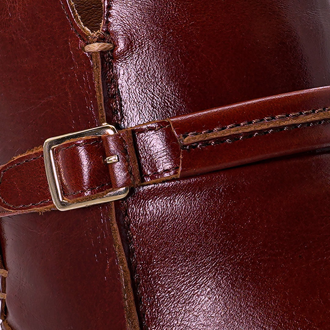 BOTIN EMMA 1950 AVELLANA