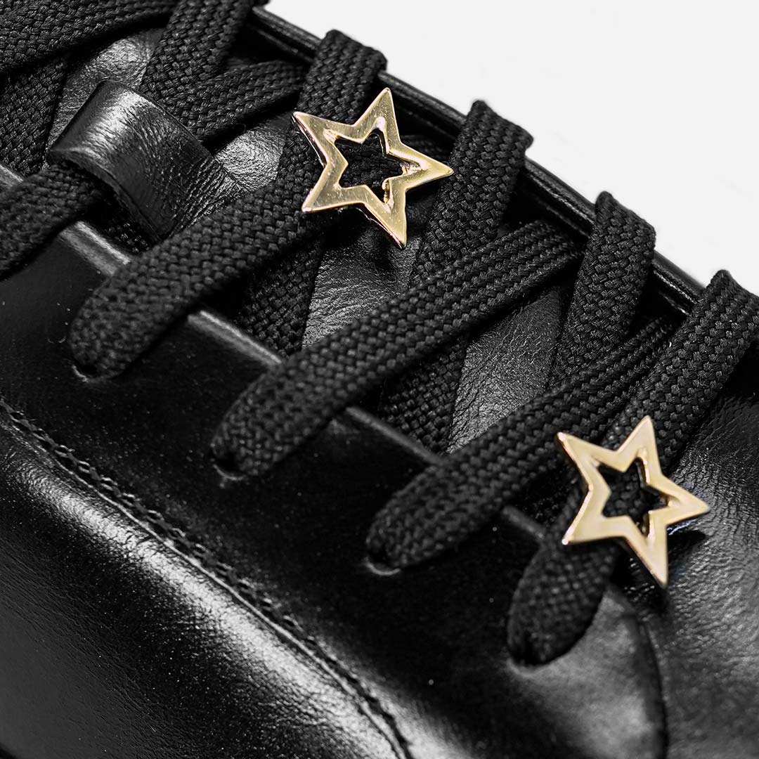 TENIS ESTRELLA 518NB
