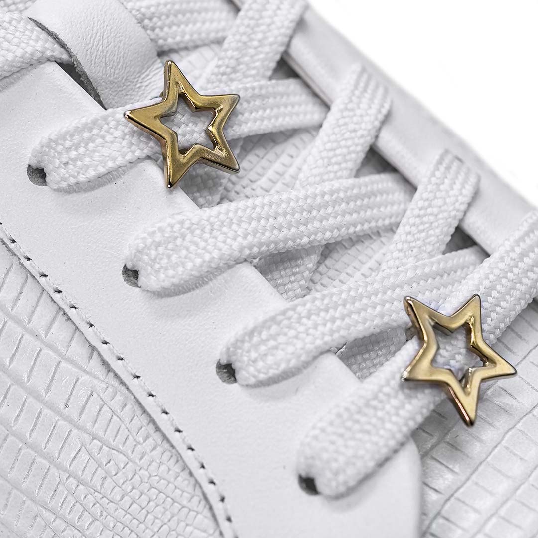 TENIS ESTRELLA 518 B