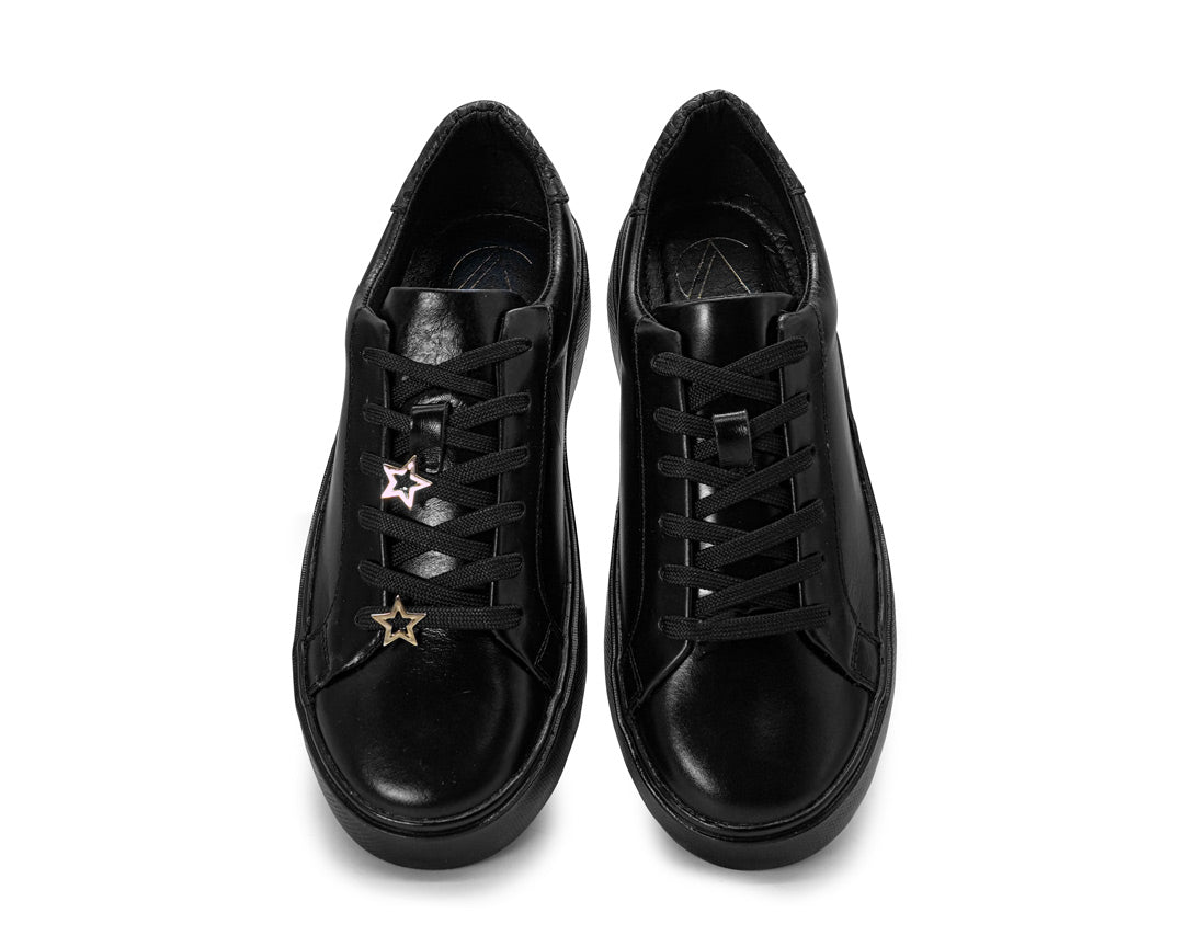 TENIS ESTRELLA 518NB