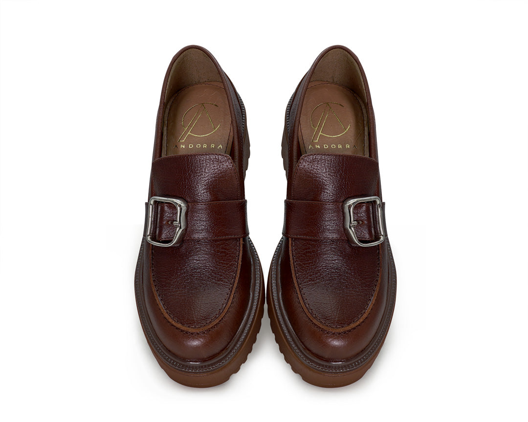 SLIPPER DOROTI 1431A