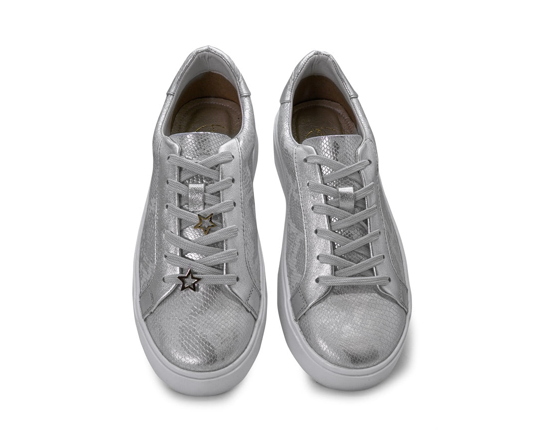 TENIS ESTRELLA 518 P