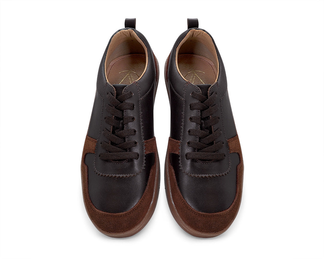 TENIS KAMBA 522M