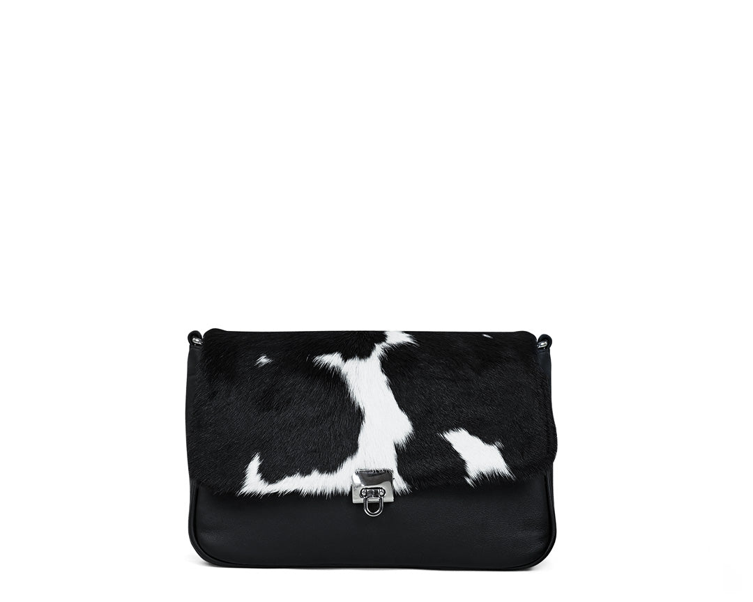 CROSSBODY - VACA