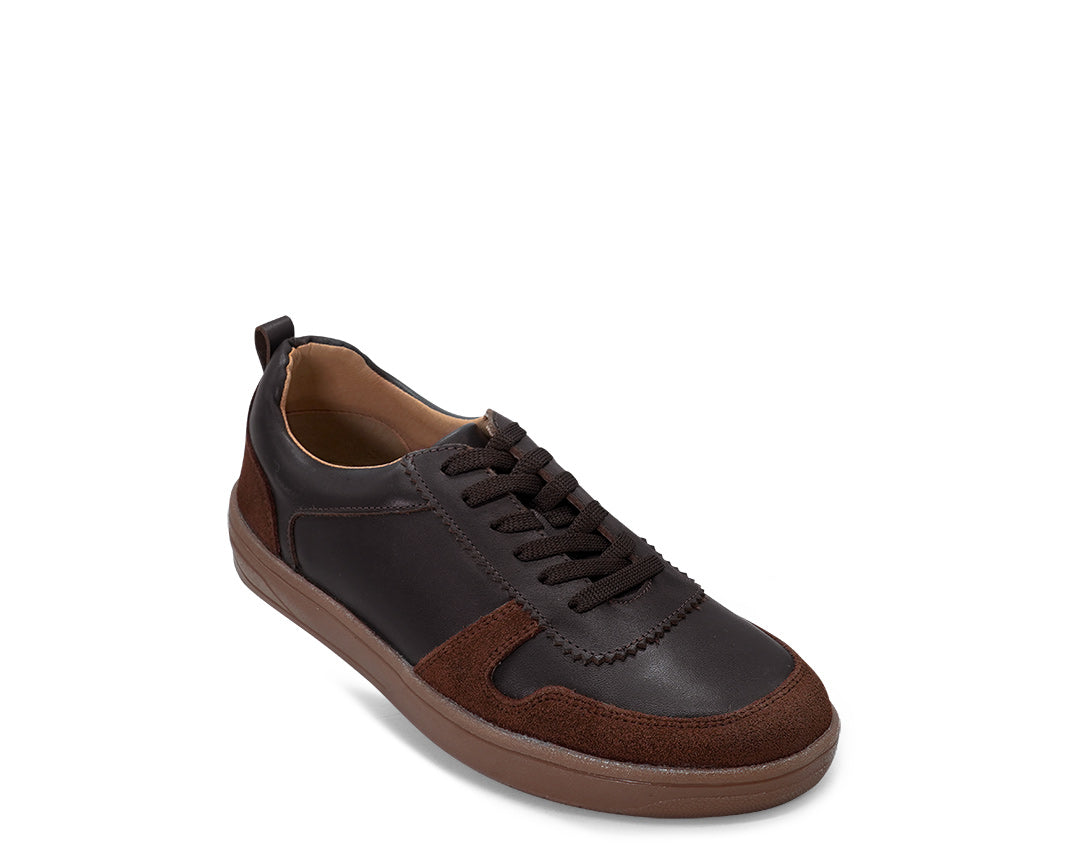 TENIS KAMBA 522M