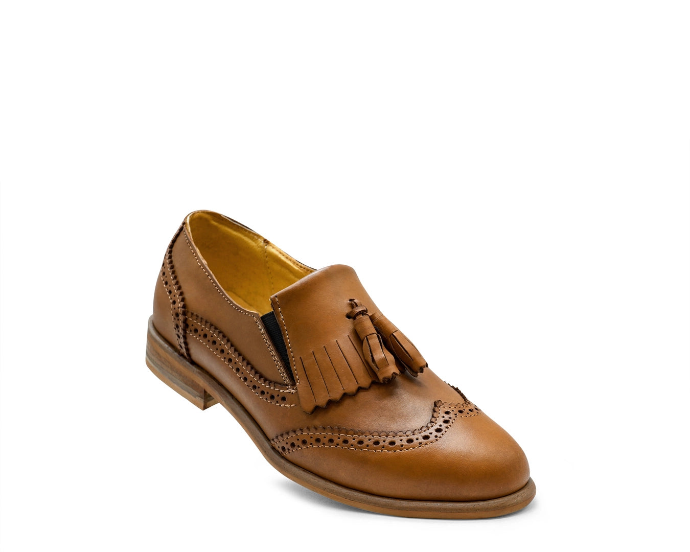ZAPATO FLORENCIA 331M