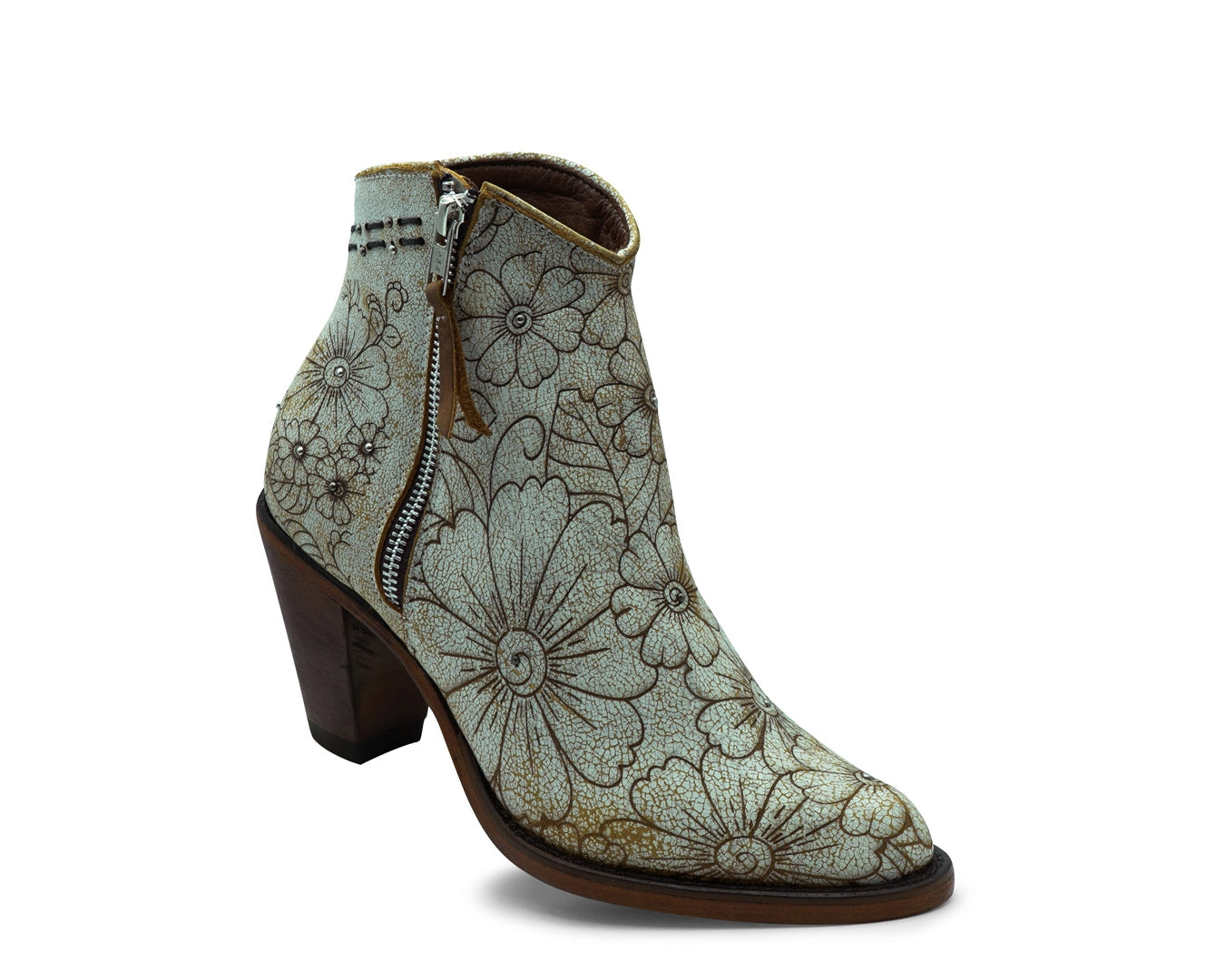 BOTA FLORENCIA 510B
