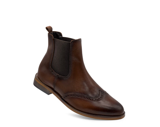 CHELSEAS ROX BOSTON 801